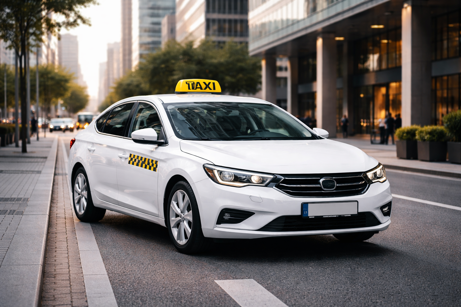 Taxi Service Panipat